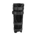 Breathable Knee Immobilizer Brace | Soft Leg Support Ages 13+ Knee Immobilizer Brace Nixie Child L