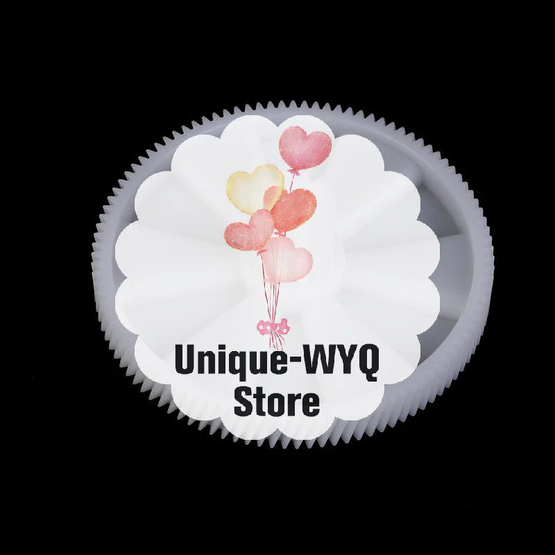Meat Grinder Plastic Gear KW650740 for MG300/400/500 Models Meat Grinder Part Nixie One Size