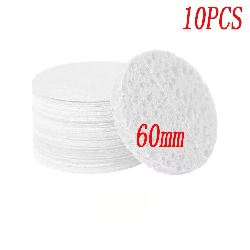 3D Puffy Foam Painting Kit for Kids – 10 Sheets & 12 Markers Kids Art Craft Kit Nixie Soaking paper 10PCS