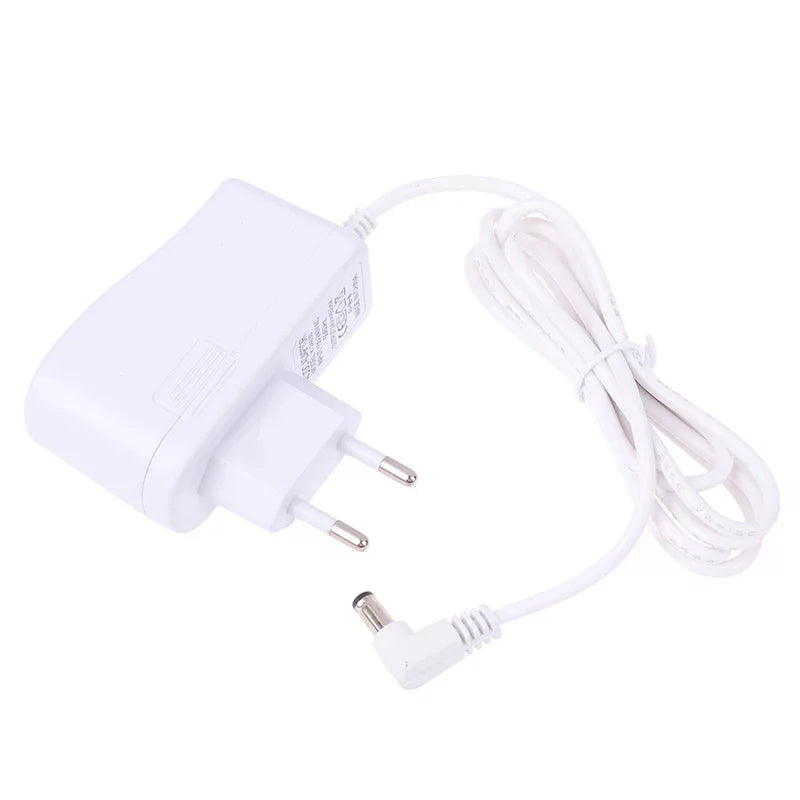 24V 650mA Aromatherapy Humidifier EU Plug Charger Adapter