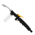 High Pressure Foam Sprayer Water Gun for Car Washing Foam Sprayer Water Gun Nixie 35cm