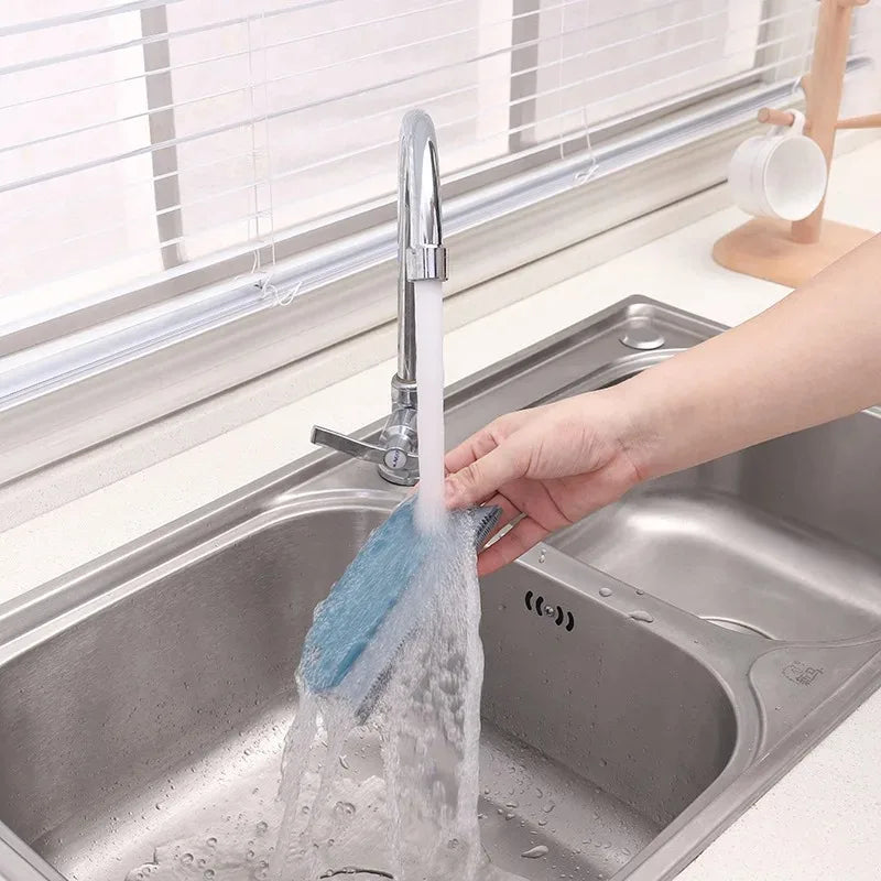 Pet Hair Remover Brush – Cars, Furniture & Carpets Pet Hair Remover Nixie