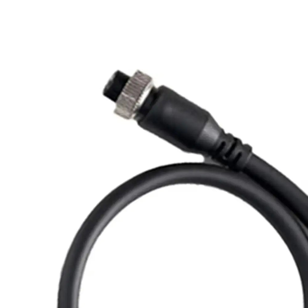 Kelvin Clip Probe for HRM-10 Battery Internal Resistance Meter