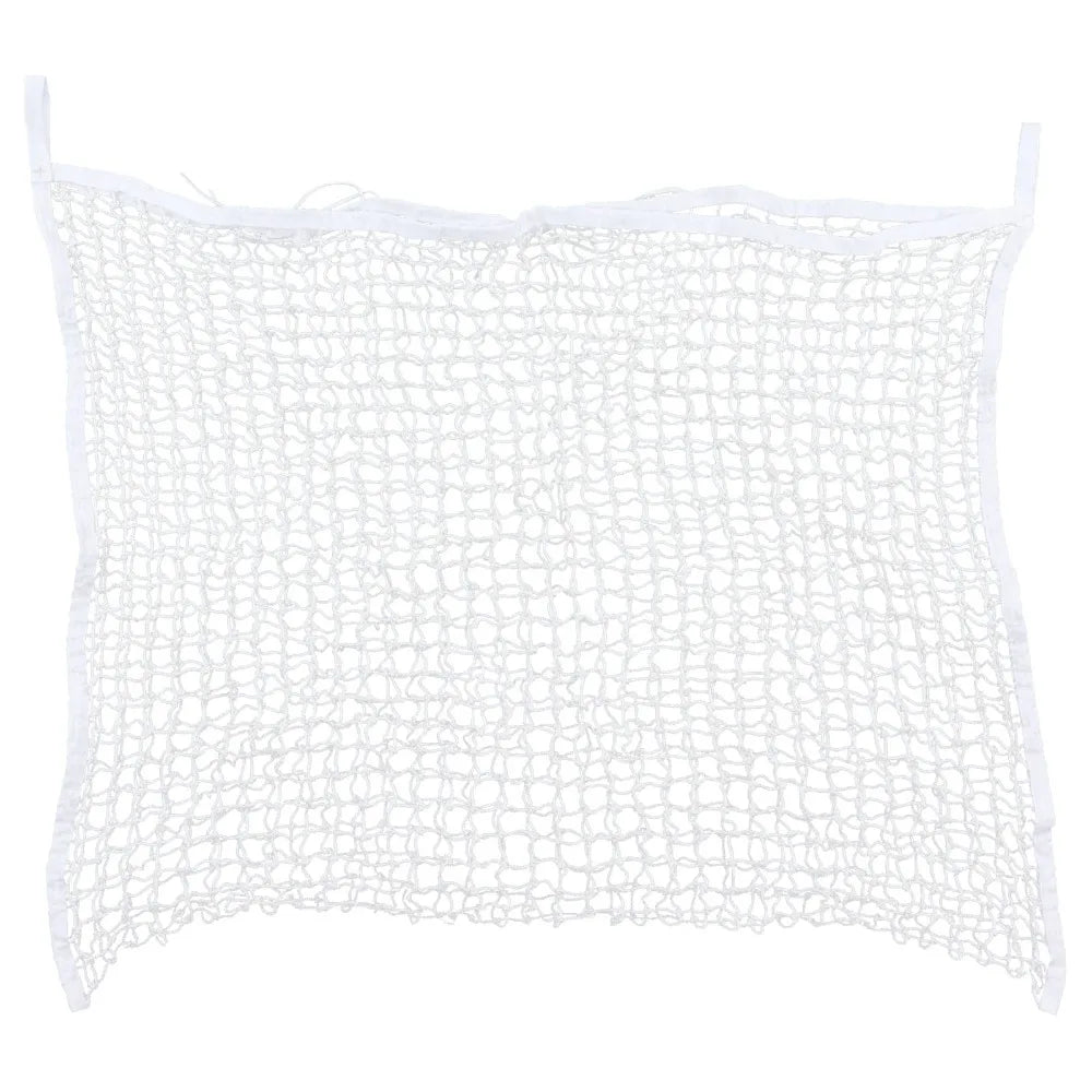 PE Woven Rope Slow Feed Forage Net Bag | 2 Sizes Slow Feed Hay Net Nixie