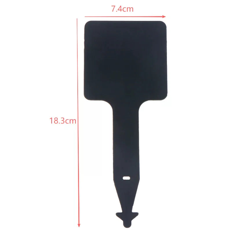 Soldering Station Heat Insulation Pad 951 203H 205 – 1/3 Pcs Soldering Station Pad Nixie