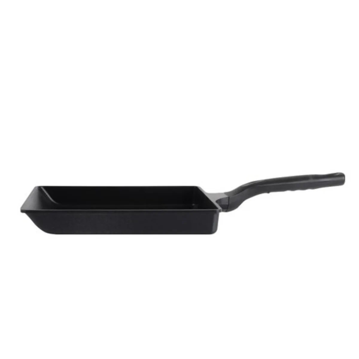 Japanese Tamagoyaki Square Non-Stick Egg Pan | Maifan Stone