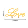 DC 3V COB LED Filament Candle Bulb – DIY Party Decoration Light Decorative LED Bulb Nixie A1