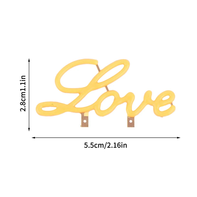 DC 3V COB LED Filament Candle Bulb – DIY Party Decoration Light Decorative LED Bulb Nixie A1