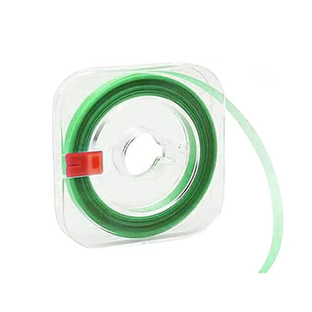 Dental Polishing Strips – Interdental Sanding & Finishing Dental Polishing Strips Nixie