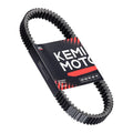CVT Drive Belt for Hisun Coleman Cub Cadet Massimo ATV UTV