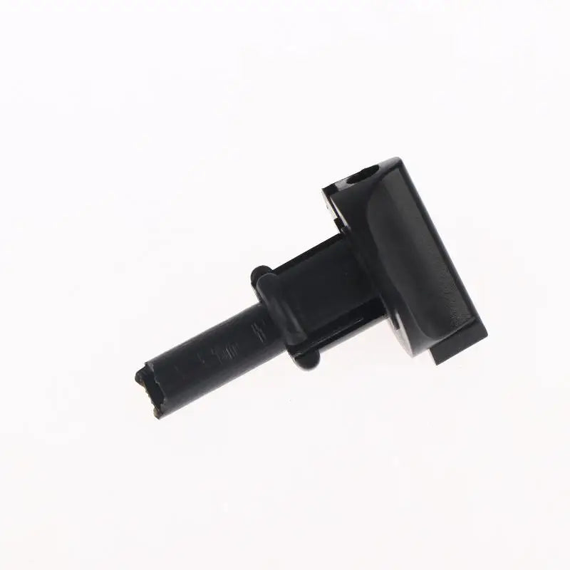 Choke Lever Knob for Stihl FS120 FS200 FS250 FS300 Trimmer Trimmer Replacement Part Nixie