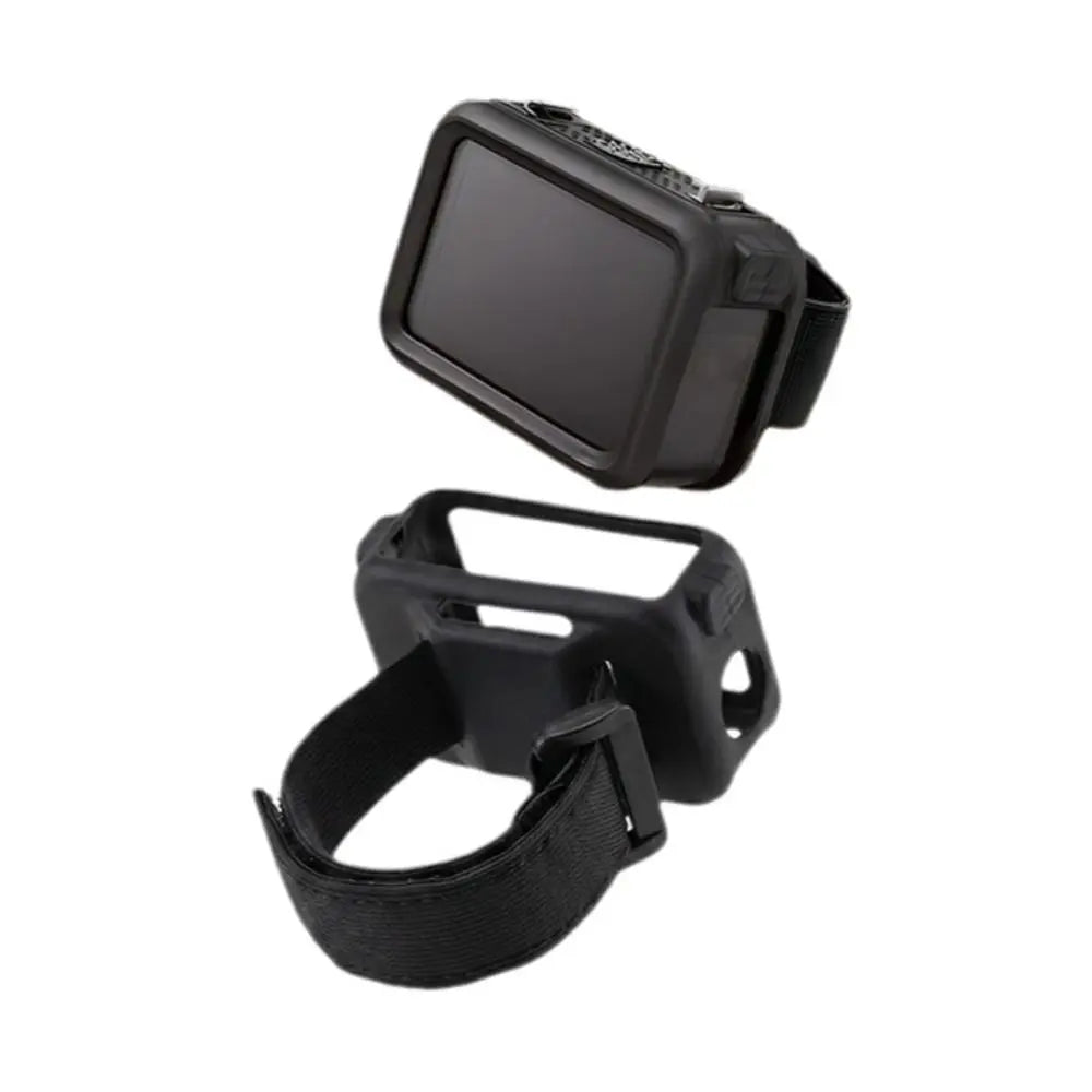 DJI Osmo Nano Silicone Wristband & Protective Cover Kit Camera Wristband Kit Nixie