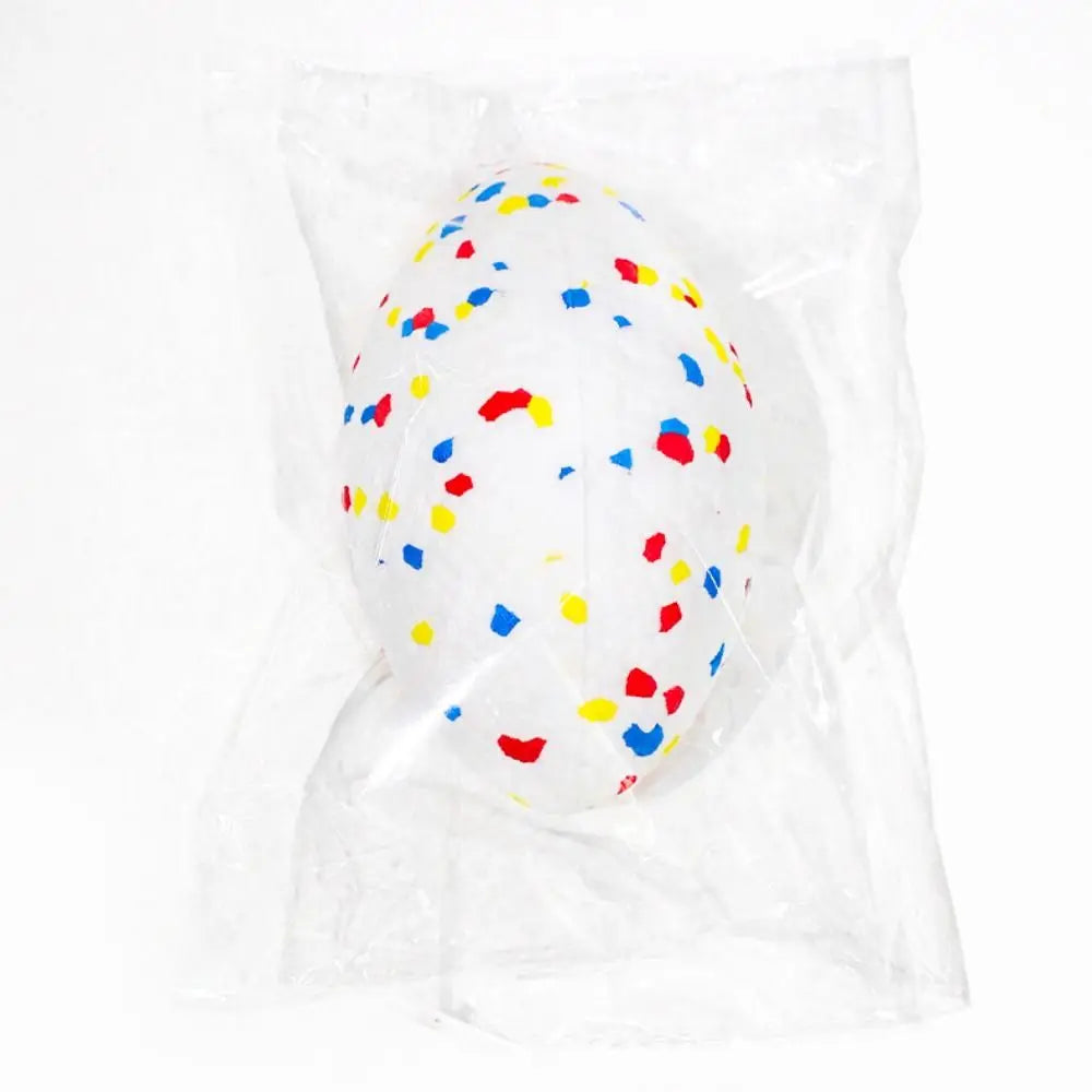 ETPU Dog Chew Ball – Bite-Resistant Interactive Pet Toy
