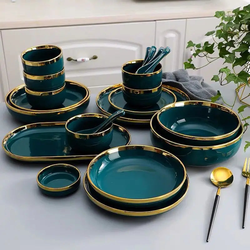 Ceramic Small Sauce Dishes – Hot Pot & Soy Sauce Plates Ceramic Sauce Dish Nixie