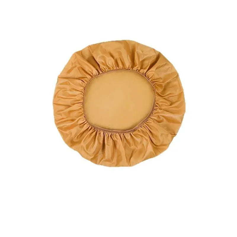 Fabric Ceiling Light Diffuser Cover – Anti-Glare Lamp Shade Ceiling Light Cover Nixie