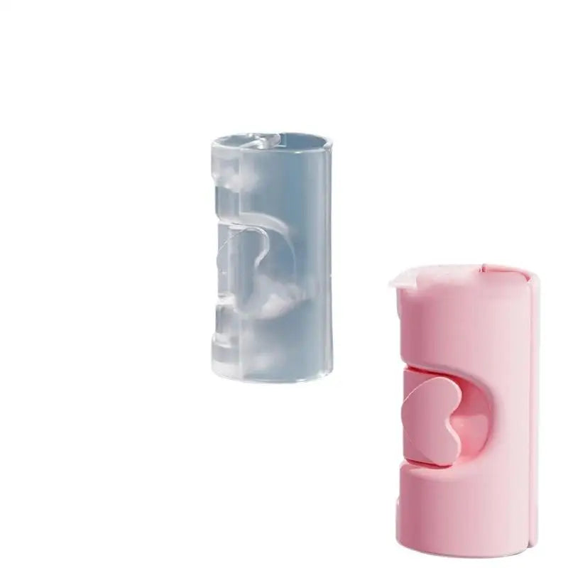 Bed Sheet Clips Slip-Resistant Grippers & Mattress Fasteners