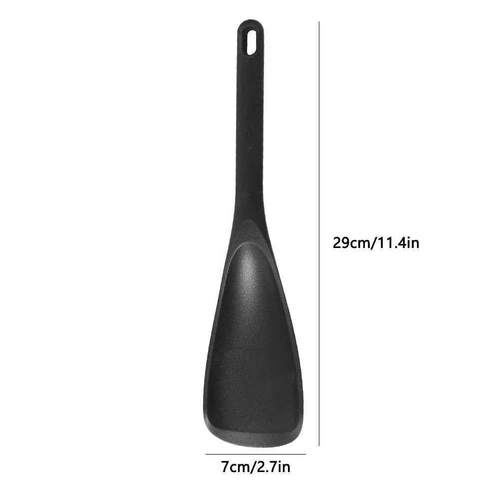 Silicone Spatula – Multifunctional Kitchen Cooking Utensil