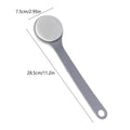 Back Lotion Applicator – Anti-Slip Grip & Extended Handle