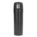 500ml Vacuum Insulated Travel Mug – One-Click Lid | Nixie Insulated Travel Mug Nixie 500ml 500ml