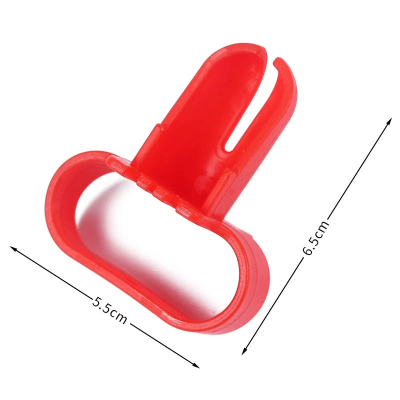 Balloon Easy Knotter Tying Tool for Parties & Weddings
