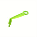 Spiral Vegetable Slicer – Cucumbers, Carrots & Potatoes