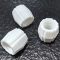 3D Printed Toothpaste Squeezer – Reusable Eco Dispenser