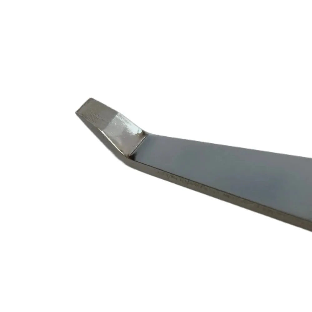 Stainless Steel Portafilter Basket Removal Tool | Espresso Accessory Espresso Accessory Tool Nixie