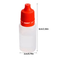 Blade Lubricating Oil – Knife & Tool Anti-Rust Protection 10ml