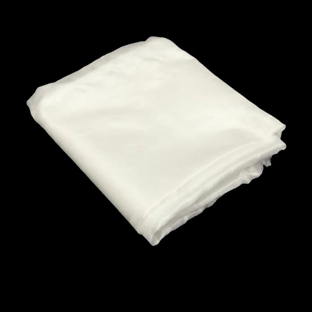 Ultra-Thin 0.03mm Fiberglass Cloth 50"x39" – FRP Reinforcement Fiberglass Cloth Nixie A