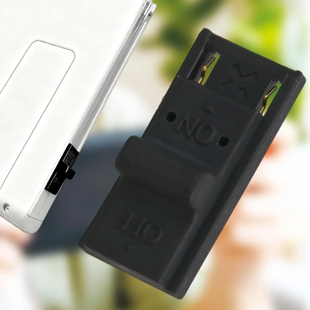 RCM Jig Tool for Switch Console – Plastic RCM Loader Clip