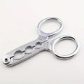 Sunflower Seed Nut Cracker Multi-Function Kitchen Tool