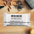 10pcs Waterproof Sealing Clay Mastic Mending Putty for Home Repairs Waterproof Sealant Clay Nixie Default Title