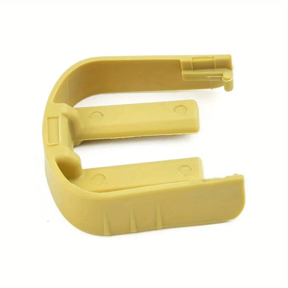 C-Type Clip Connector for Kärcher K2–K7 Pressure Washer Trigger Pressure Washer Part Nixie 1 pc