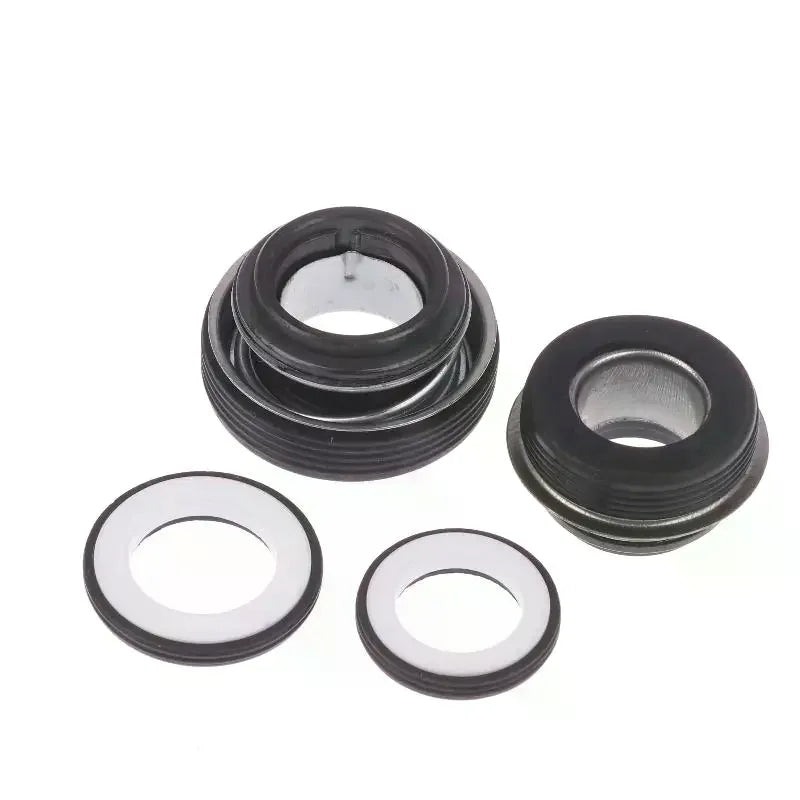 SB-17/20/25 Single Coil Spring Water Pump Shaft Seal Pump Shaft Seal Nixie