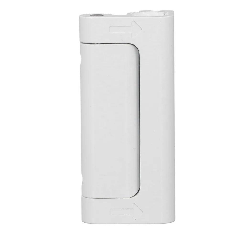 2-Pack Aluminium Door Reinforcement Lock – 800 Lbs Security Door Security Lock Nixie
