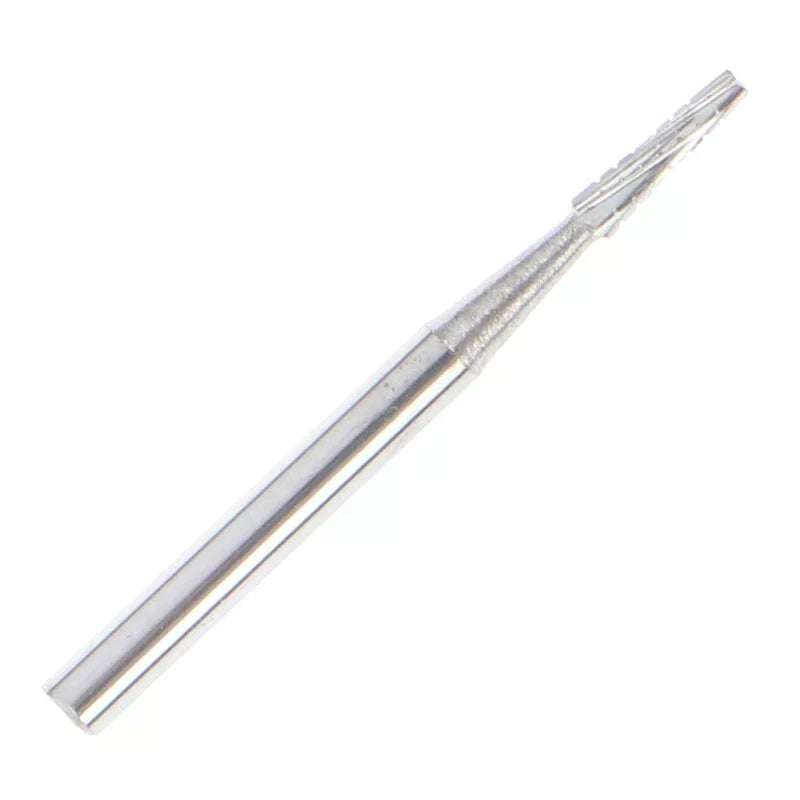 1mm Carbide Drill Bit for DIY Auto Glass Windshield Repair Carbide Drill Bit Nixie