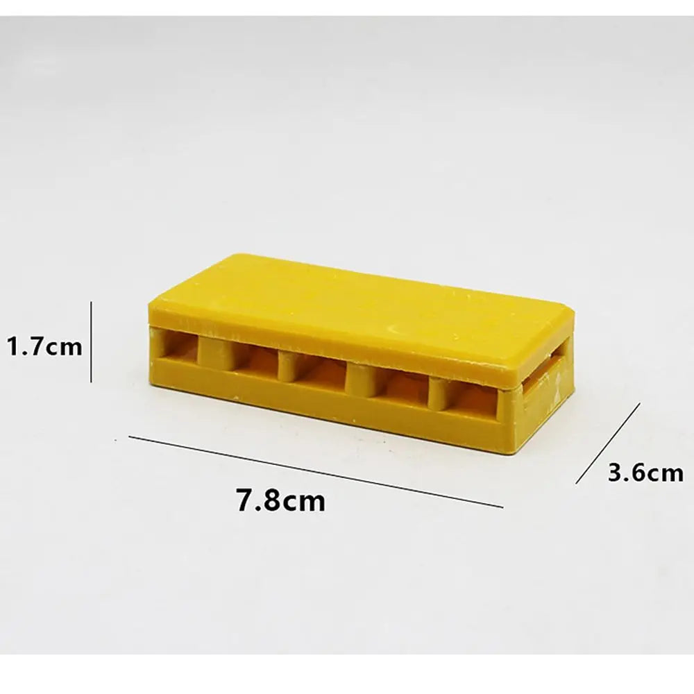 E-Bike Wire Junction Box | Waterproof Insulation Connector E-Bike Junction Box Nixie