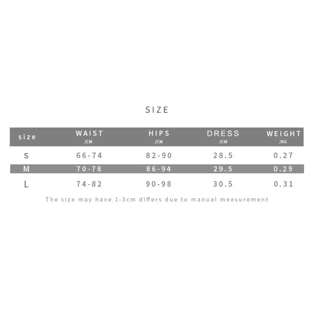 Women's High Waist Tiered Ruffle Mini Skort – Asymmetrical Hem