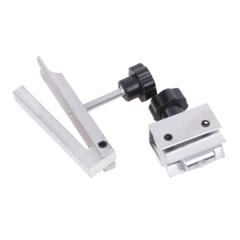 Universal Elevator Hall Door Stop Tool | Professional Repair Part