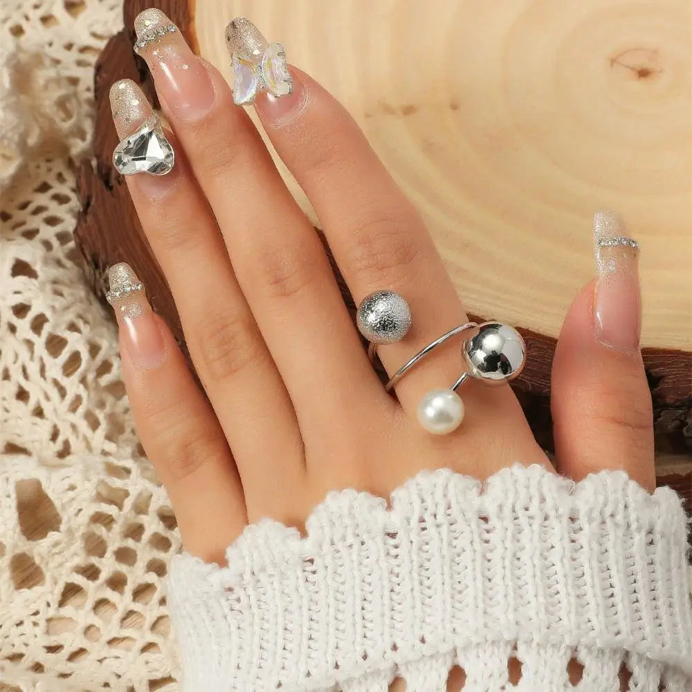 Rhinestone Crystal Scarf Buckle Brooch Pin | DIY Shawl Clip Brooch Pin Nixie