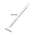 T12 Series Soldering Tips – OLED & STC-LED P9 M8 9501 Handle Soldering Tip Nixie A1