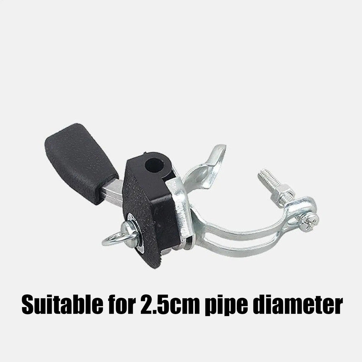 Universal Throttle Cable Kit – Anti-Slip Grip Mower Motorcycle