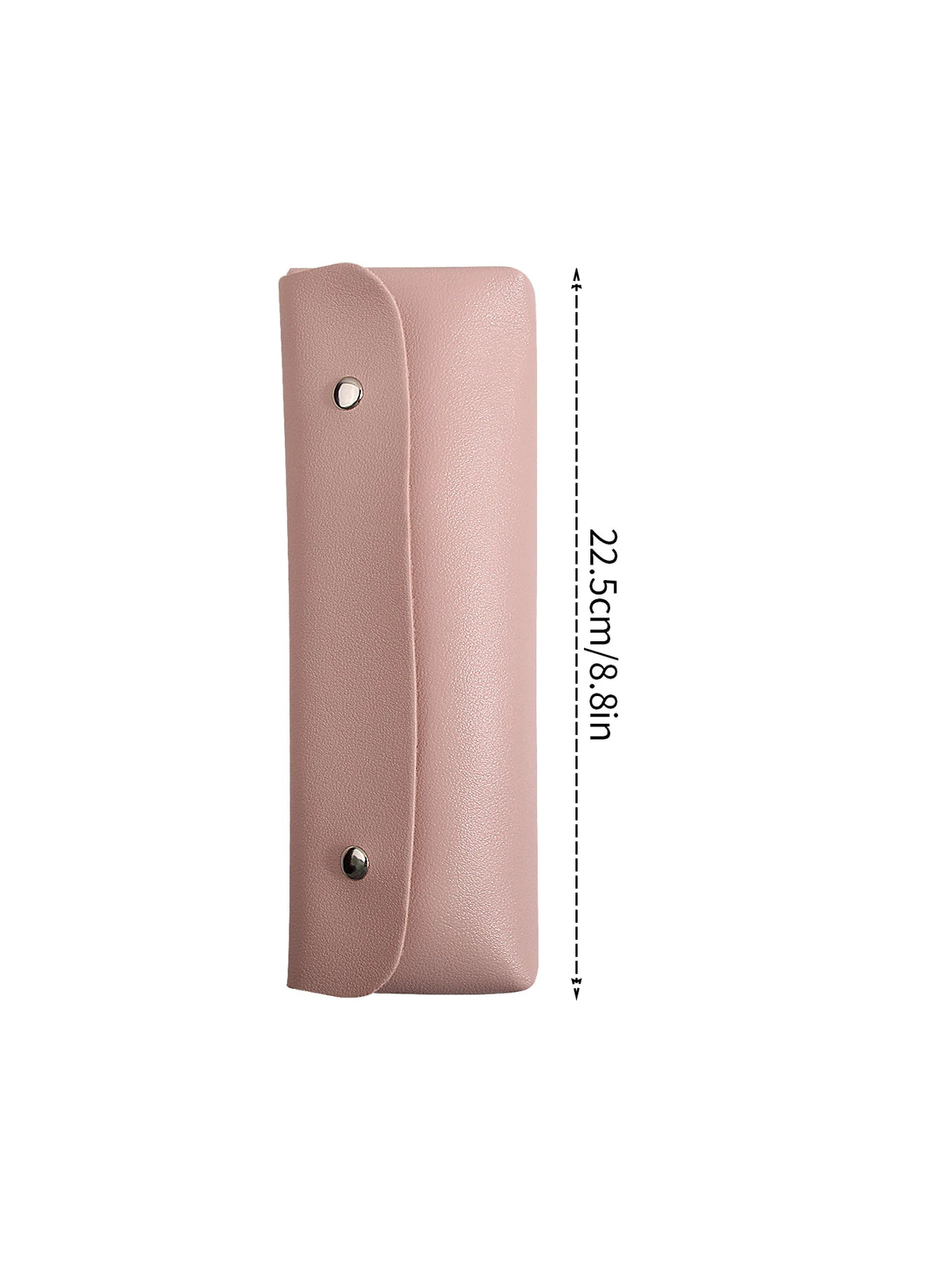 Large Makeup Brush Storage Bag – Travel Toiletry & Stationery Pouch Makeup Brush Bag Nixie