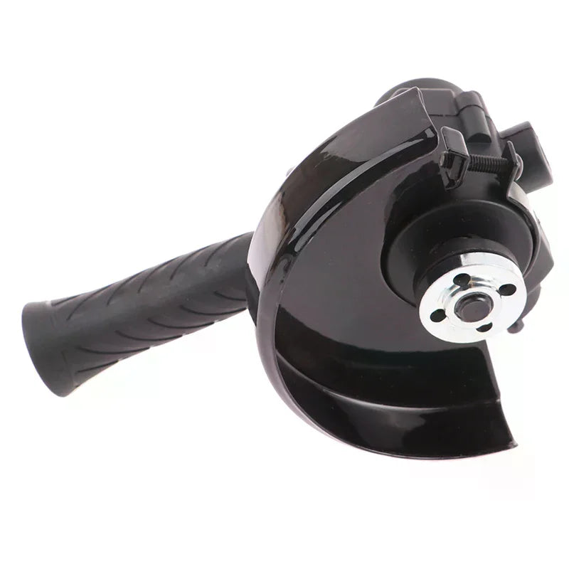 Electric Drill Angle Grinder Conversion Head & Saw Blade Adapter Power Tool Adapter Nixie