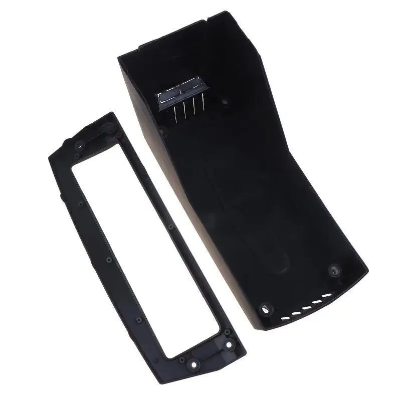 Moving Head Light Housing Replacement – 200W 5R & 230W 7R