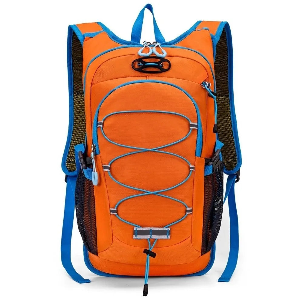 20L Ultralight Waterproof Backpack – Cycling Running Hiking