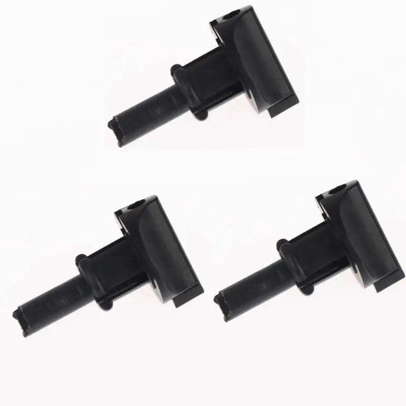 Choke Lever Knob for Stihl FS120 FS200 FS250 FS300 Trimmer