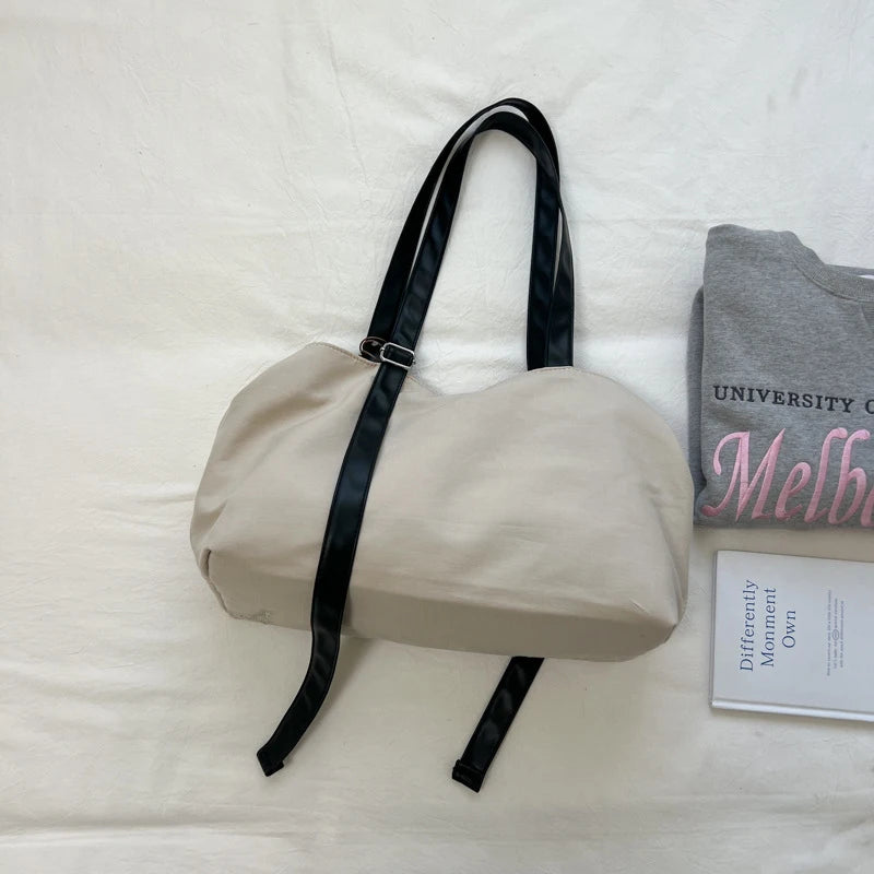 Chinese Embossed Jacquard Shoulder Bag | Women's Underarm Bag Shoulder Bag Nixie