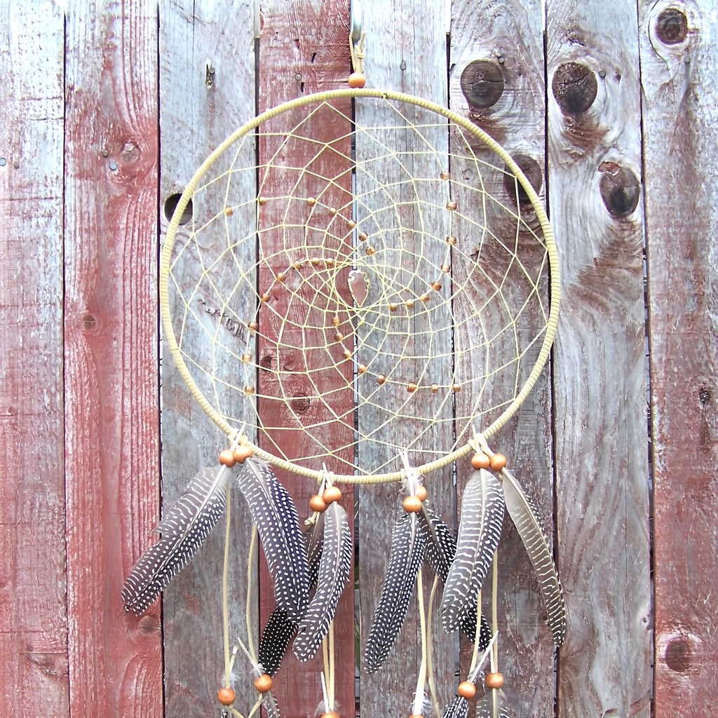 Bamboo Wooden Wreath Rings DIY Floral Hoops 10/18Pcs Craft Set Craft Embroidery Hoops Nixie