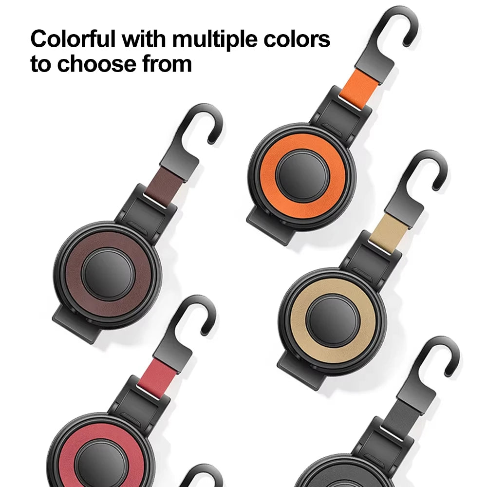 3-in-1 Car Cup Holder Air Vent Mount & Phone Organizer Car Cup Holder Nixie